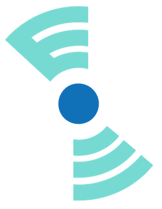 Exhibitor profile image for Switchshop Limited 