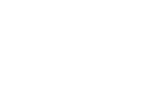 EdTech Uk logo