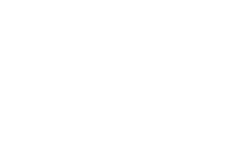 EdTech Uk logo