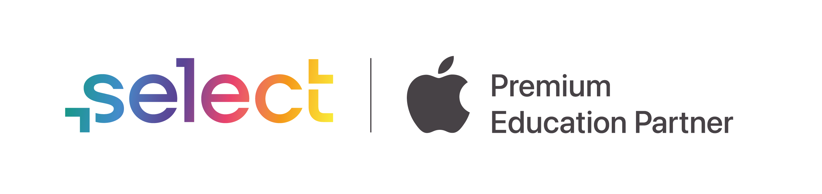 SELECTTECH