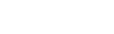 Step Connect 2 logo