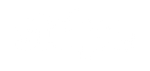 Stripe logo