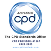 CPD logo