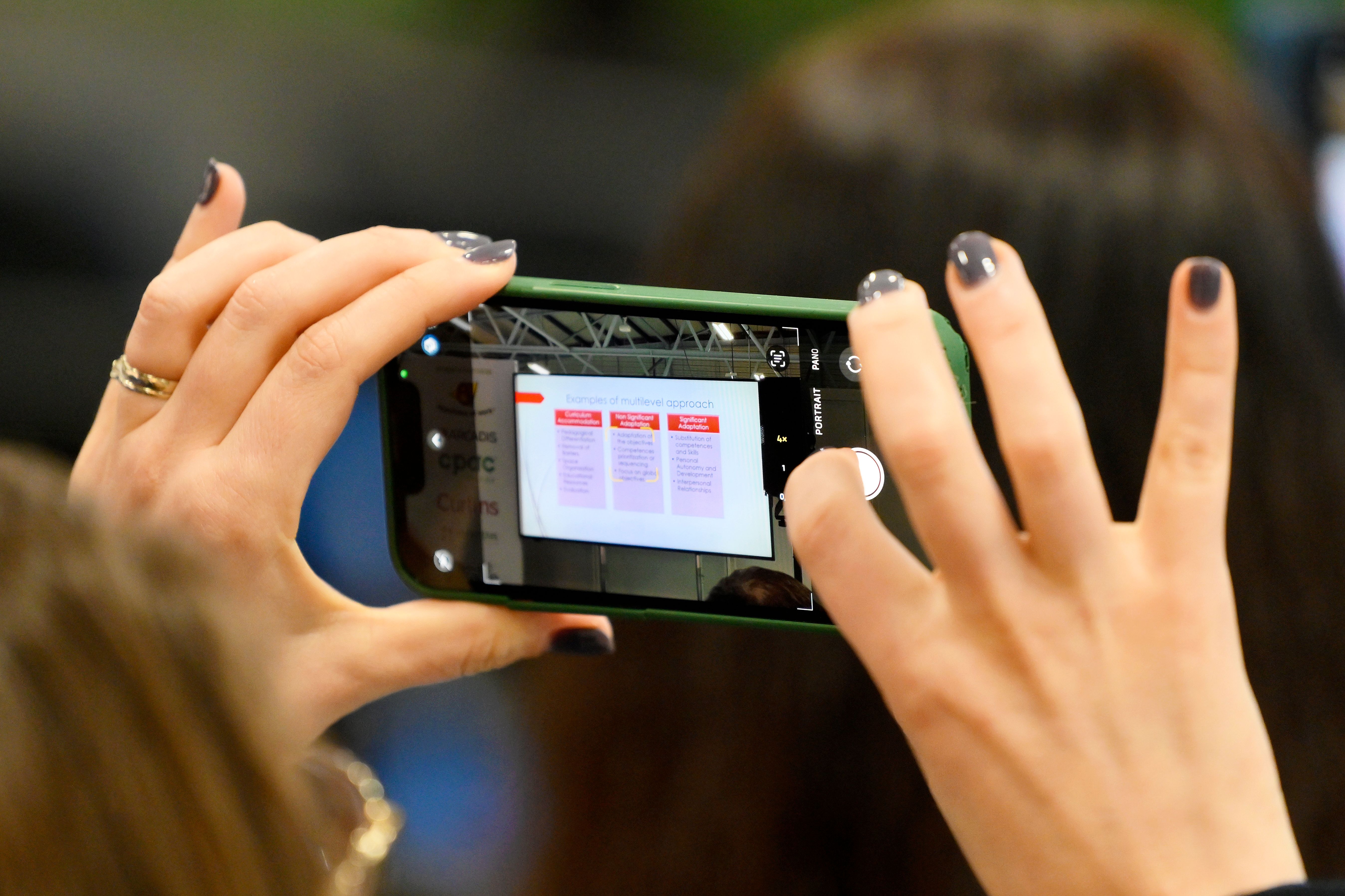 Education Buildings Ireland 2024