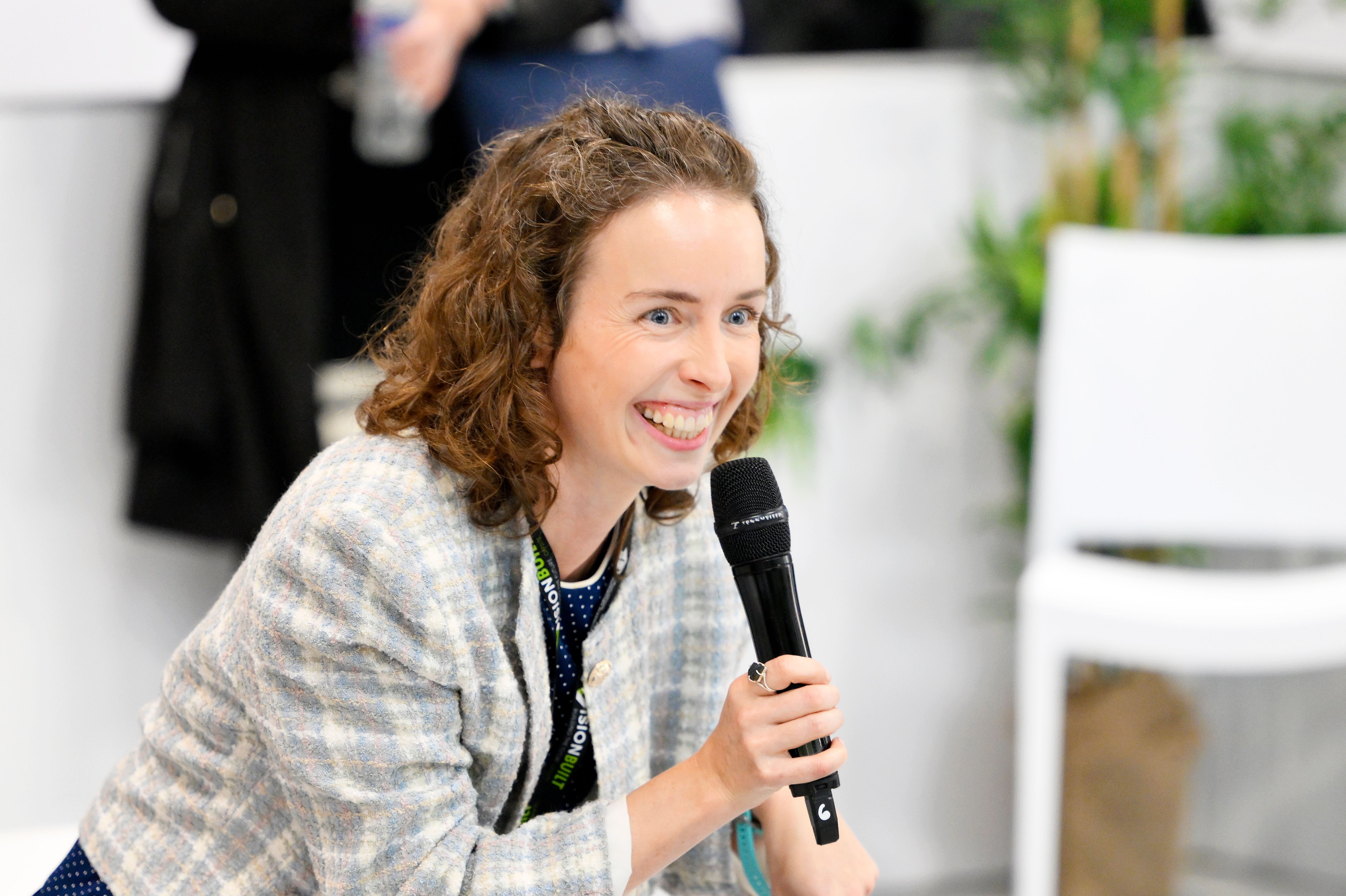 Education Buildings Ireland 2024