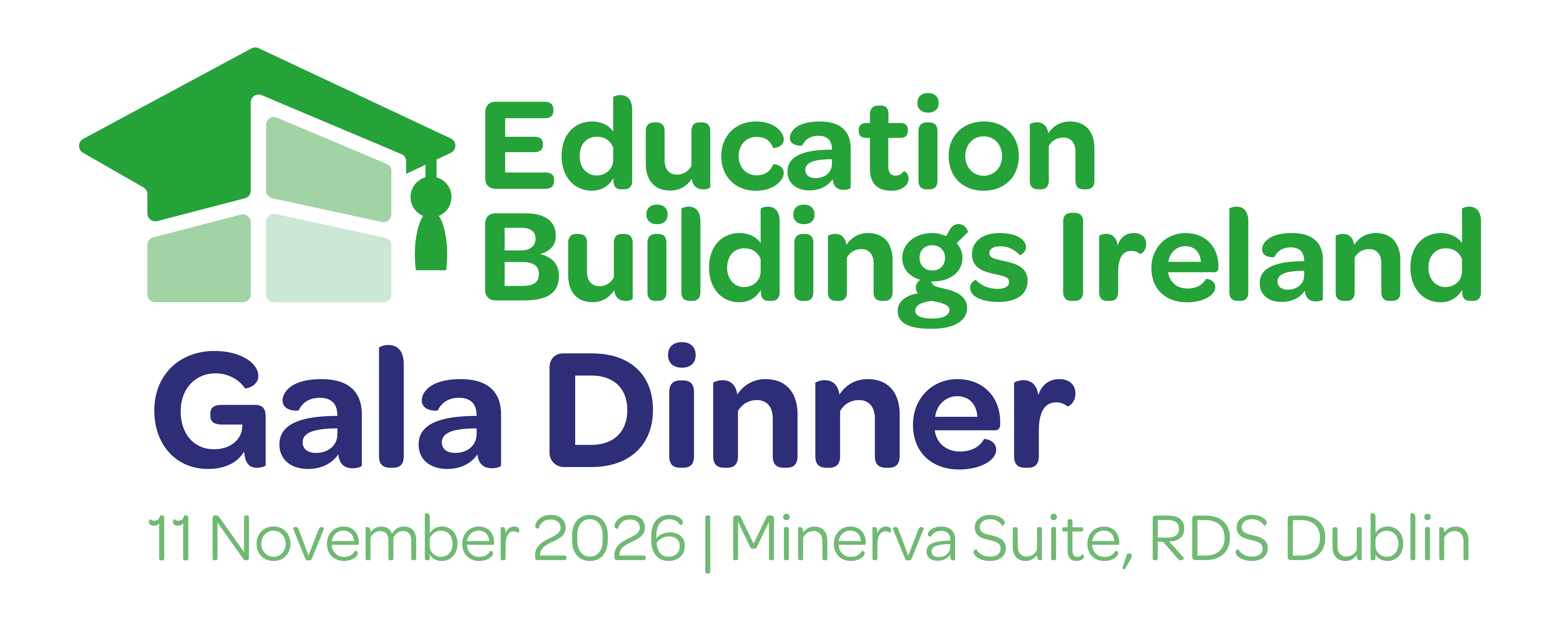 Gala Dinner Logo