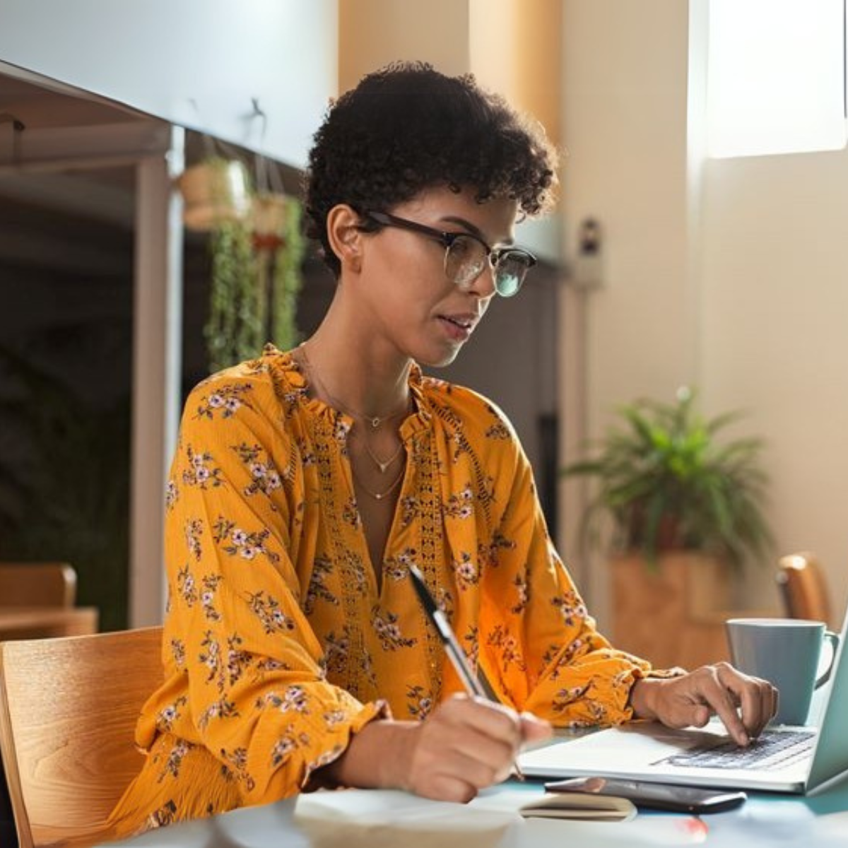 Educational Leaders Istock Image