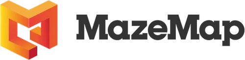 MazeMap AS
