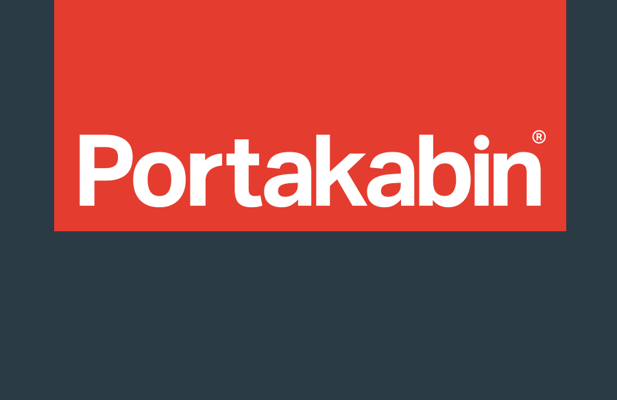 Portakabin Ltd