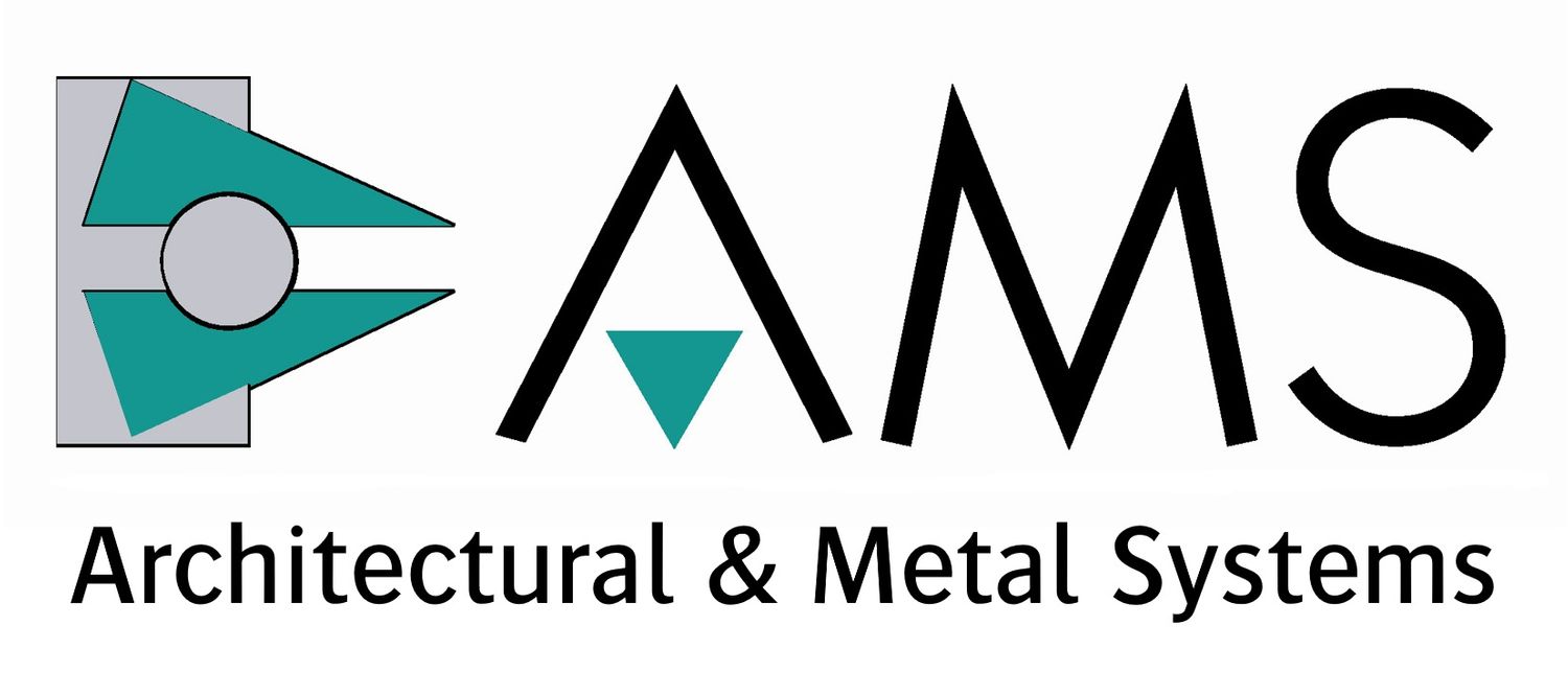 Architectural & Metal Systems Ltd