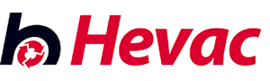 Hevac Ireland