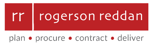 Rogerson Reddan & Associates