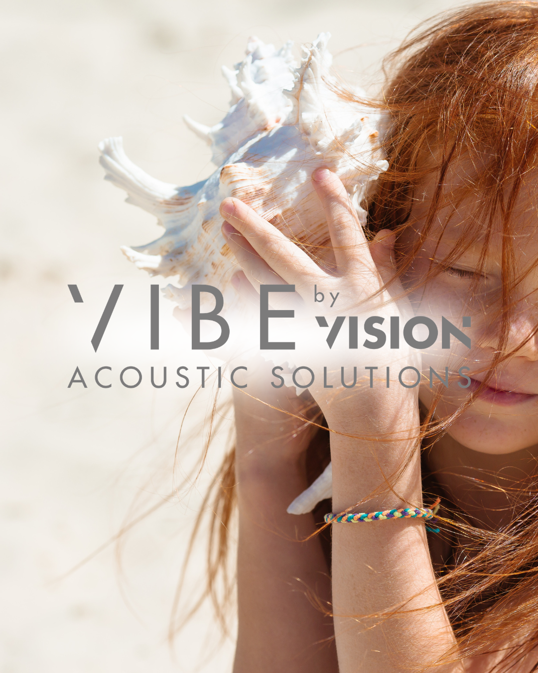 Vision Creative Studios