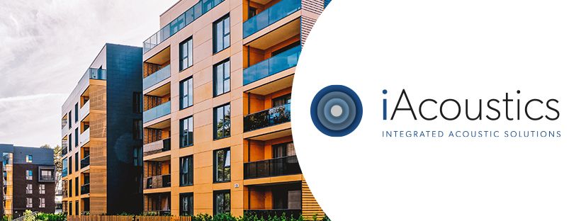 iAcoustics