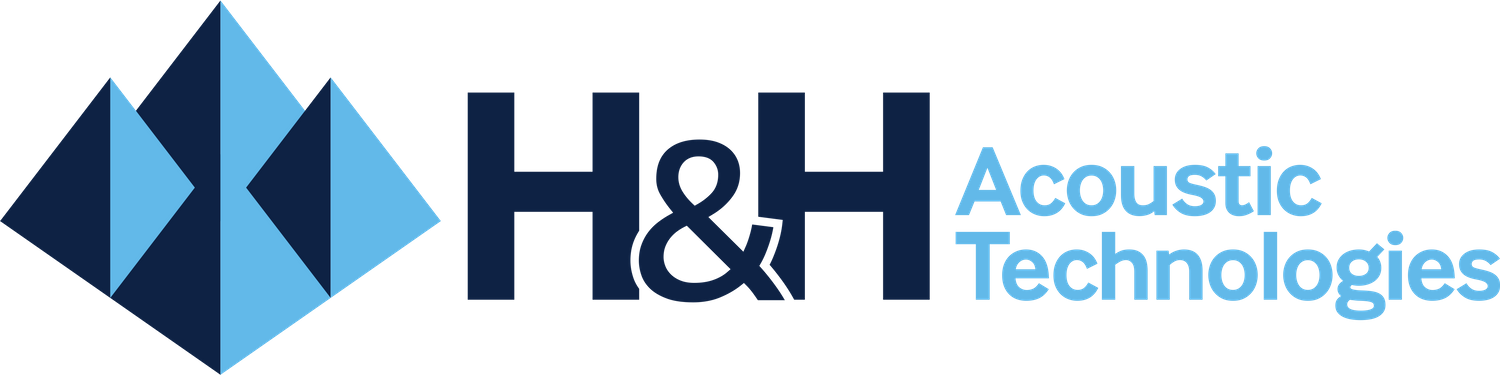 H&H Acoustic Technologies