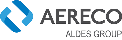 Aereco