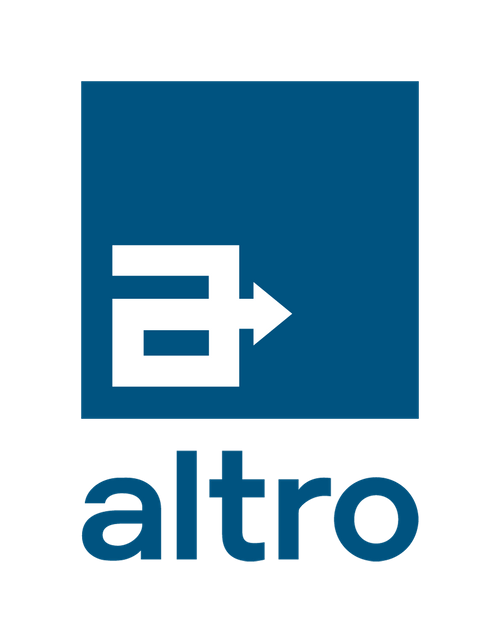 Altro Ltd
