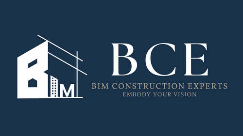 BIM Construction Experts