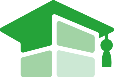 Delap & Waller Ltd
