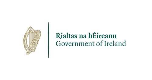 Government of Ireland