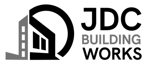 JDC Building Works Ltd