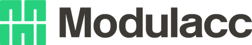 Modulacc