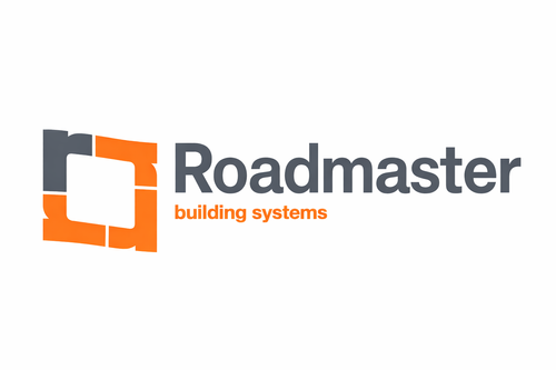 Roadmaster Building Systems
