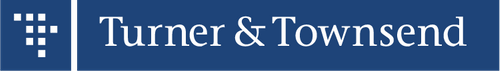 Turner & Townsend Limited