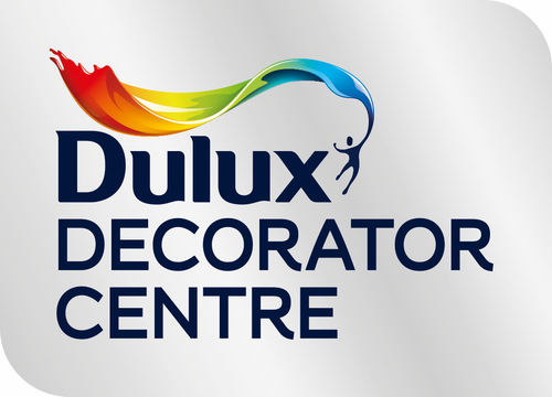 Dulux Paints Ireland