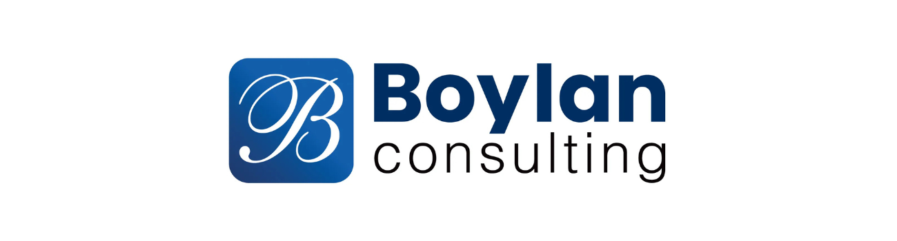 Boylan Consulting 