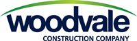 Woodvale Construction Company Ltd