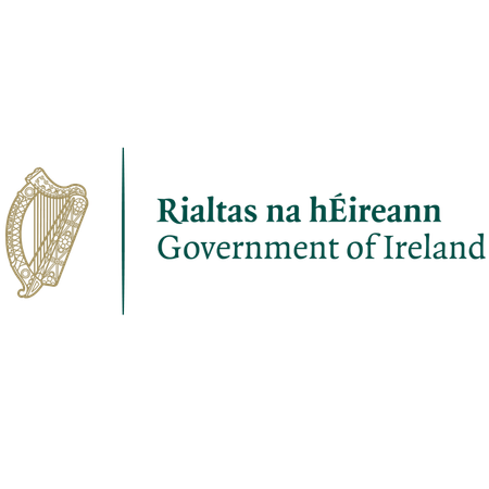 Government of Ireland