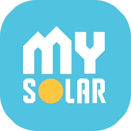 MySolar