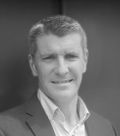Alan Duffy