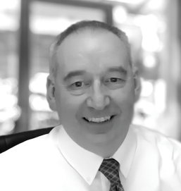 Alen O'Farrell - Department of Education and Youth