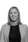 Ann Gorman