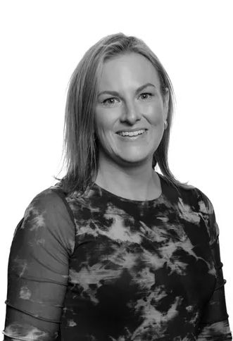 Caoimhe Hope - An Roinn Breisoideachais agus Ardoideachais, Taighde, Nuálaíochta agus Eolaíochta Department of Further and Higher Education, Research, Innovation and Science