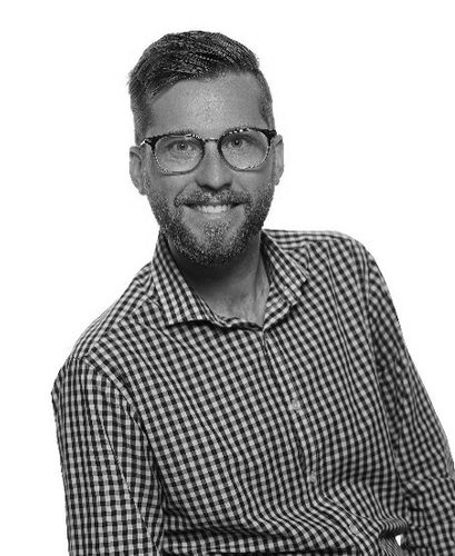 Ciar&aacute;n Bruder - Skillnet MMC Accelerate