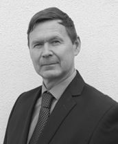 David Skene - An Roinn Oideachais agus Óige | Department of Education and Youth