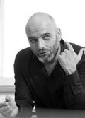 Dirk Schleihs