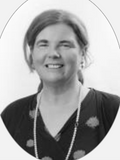 Eilish Bergin