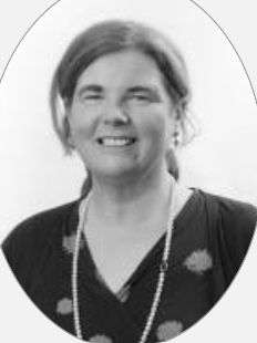 Eilish Bergin - An Roinn Breisoideachais agus Ardoideachais, Taighde, Nu&aacute;la&iacute;ochta agus Eola&iacute;ochta | Department of Further and Higher Education, Research, Innovation and Science