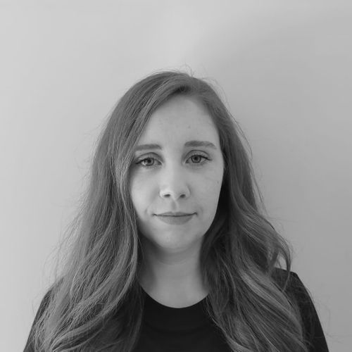 Elaine Vaughan -  Higher Education Authority (HEA)