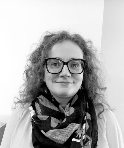 Emily Power - Department of Education and Youth
