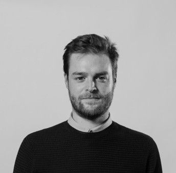Eoin Horgan - Department of Education and Youth