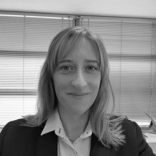 Georgina Molloy - Sustainable Energy Authority of Ireland