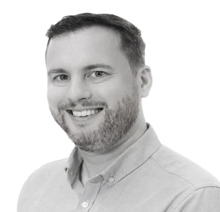 Gerald Caulfield - An Roinn Breisoideachais agus Ardoideachais, Taighde, Nu&aacute;la&iacute;ochta agus Eola&iacute;ochta | Department of Further and Higher Education, Research, Innovation and Science