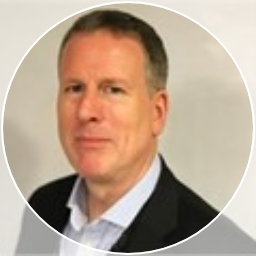John Dolan -  Climate Action Unit in the Department of Education and Youth,