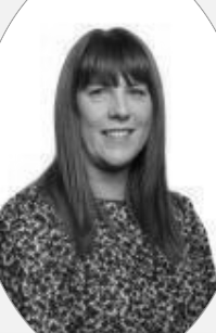 Kathryn Coleman - An Roinn Breisoideachais agus Ardoideachais, Taighde, Nu&aacute;la&iacute;ochta agus Eola&iacute;ochta | Department of Further and Higher Education, Research, Innovation and Science
