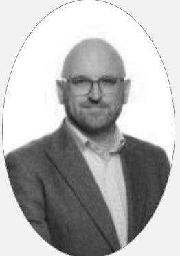 Keith Moynes - An Roinn Breisoideachais agus Ardoideachais, Taighde, Nuálaíochta agus Eolaíochta | Department of Further and Higher Education, Research, Innovation and Science